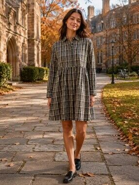 everlane ribbed mini dress Everlane | Dresses | Everlane The Ribbed Mini Dress New